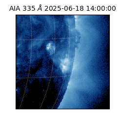 saia - 2025-06-18T14:00:00.625000