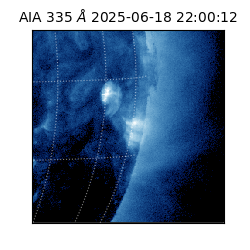 saia - 2025-06-18T22:00:12.631000