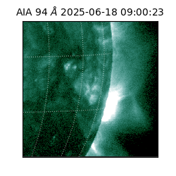 saia - 2025-06-18T09:00:23.122000