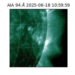 saia - 2025-06-18T10:59:59.133000