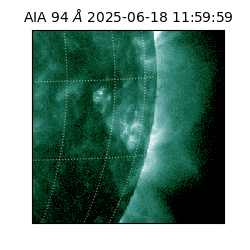 saia - 2025-06-18T11:59:59.115000