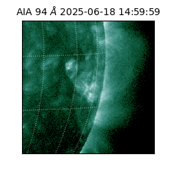 saia - 2025-06-18T14:59:59.122000