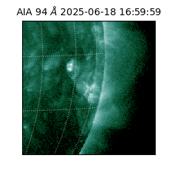 saia - 2025-06-18T16:59:59.122000