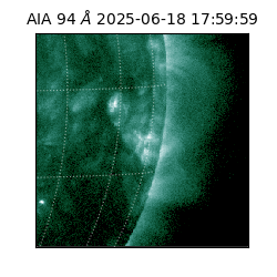 saia - 2025-06-18T17:59:59.122000