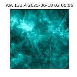 saia - 2025-06-18T02:00:06.622000