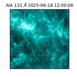 saia - 2025-06-18T12:00:06.626000