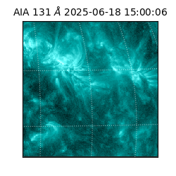 saia - 2025-06-18T15:00:06.622000
