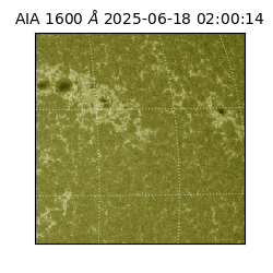 saia - 2025-06-18T02:00:14.132000