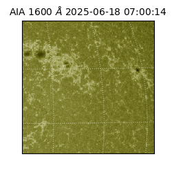 saia - 2025-06-18T07:00:14.126000