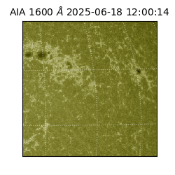 saia - 2025-06-18T12:00:14.126000