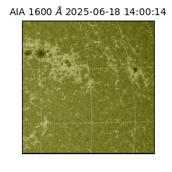 saia - 2025-06-18T14:00:14.126000