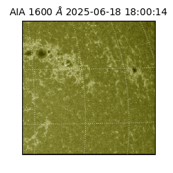 saia - 2025-06-18T18:00:14.126000