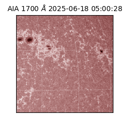 saia - 2025-06-18T05:00:28.717000