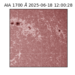 saia - 2025-06-18T12:00:28.717000