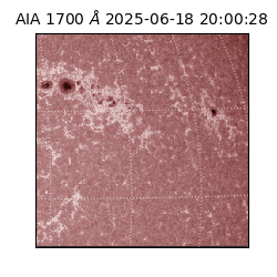 saia - 2025-06-18T20:00:28.717000