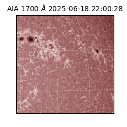 saia - 2025-06-18T22:00:28.721000