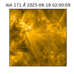saia - 2025-06-18T02:00:09.352000