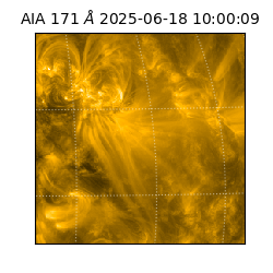 saia - 2025-06-18T10:00:09.352000