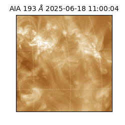 saia - 2025-06-18T11:00:04.844000