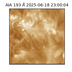 saia - 2025-06-18T23:00:04.843000