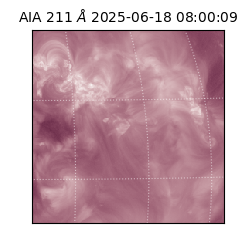 saia - 2025-06-18T08:00:09.632000