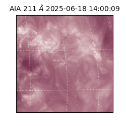 saia - 2025-06-18T14:00:09.629000