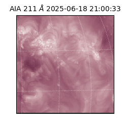 saia - 2025-06-18T21:00:33.625000