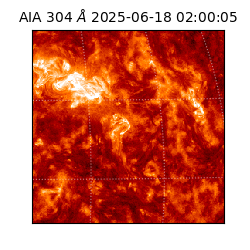 saia - 2025-06-18T02:00:05.129000