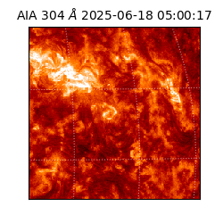 saia - 2025-06-18T05:00:17.130000
