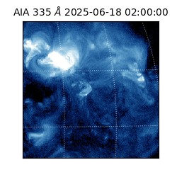 saia - 2025-06-18T02:00:00.631000