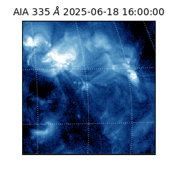 saia - 2025-06-18T16:00:00.633000