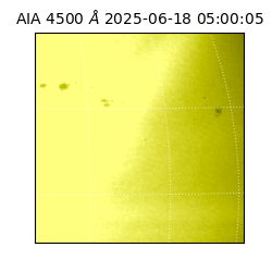 saia - 2025-06-18T05:00:05.963000