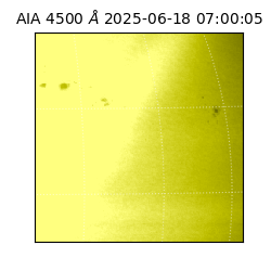 saia - 2025-06-18T07:00:05.962000