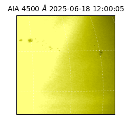 saia - 2025-06-18T12:00:05.963000