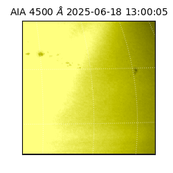 saia - 2025-06-18T13:00:05.963000