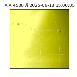 saia - 2025-06-18T15:00:05.966000
