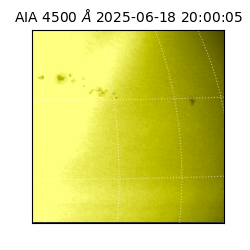saia - 2025-06-18T20:00:05.970000