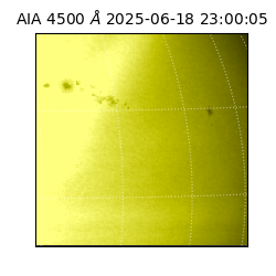 saia - 2025-06-18T23:00:05.962000