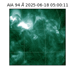 saia - 2025-06-18T05:00:11.122000