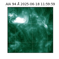 saia - 2025-06-18T11:59:59.115000