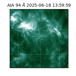 saia - 2025-06-18T13:59:59.122000