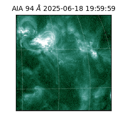 saia - 2025-06-18T19:59:59.122000