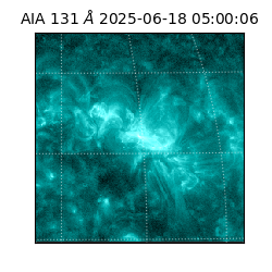 saia - 2025-06-18T05:00:06.646000