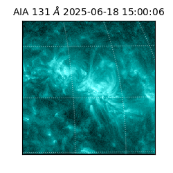 saia - 2025-06-18T15:00:06.622000