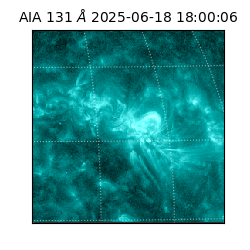 saia - 2025-06-18T18:00:06.622000