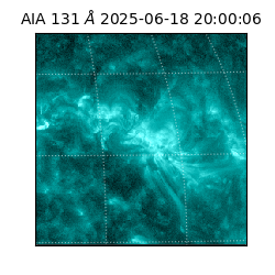 saia - 2025-06-18T20:00:06.622000