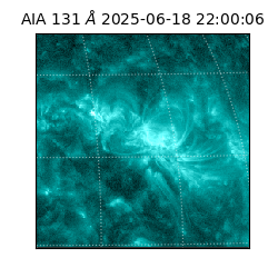 saia - 2025-06-18T22:00:06.625000