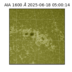 saia - 2025-06-18T05:00:14.126000
