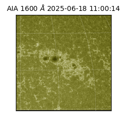 saia - 2025-06-18T11:00:14.126000