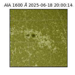 saia - 2025-06-18T20:00:14.126000